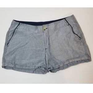 Columbia Performance Fishing Gear Shorts